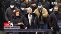 11 лютого в апеляційному суді адвокати Порошенка оскаржуватимуть запобіжний захід | Новини України