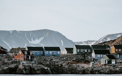 Гренландия стала единственной страной, которая победила коронавирус без единой смерти