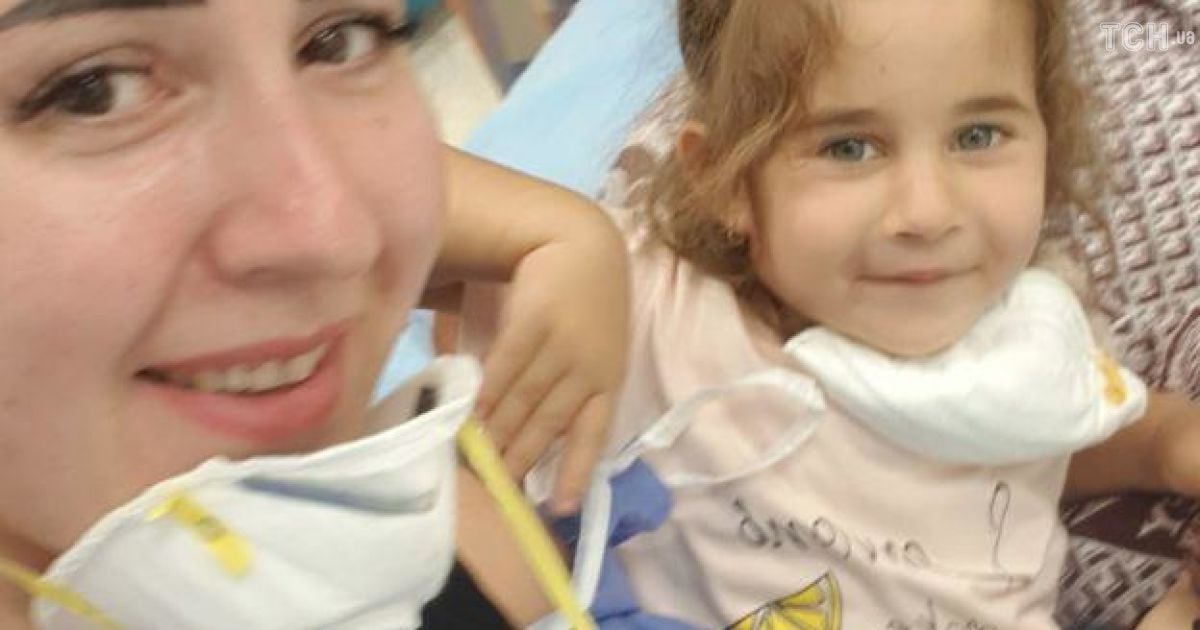 "Будь-яке нездужання може бути симптомом": у Єгипті вперше на коронавірус захворіла громадянка України