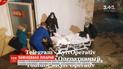 Из-за "минирования" с Александровской больницы эвакуировали более сотни пациентов