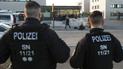 15-річного українця підозрюють у вбивстві батька