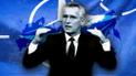 Между заявлением Украины о НАТО и выступлением Столтенберга есть связь: эксперт оценил, возможно ли членство в Альянсе