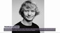 Новые повороты расследования: фотографа Макса Левина и его друга рашисты пытали, а затем казнили
