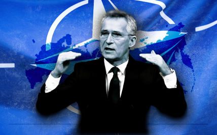 Саміт НАТО в Мадриді: чому він історичний і що треба знати Україні