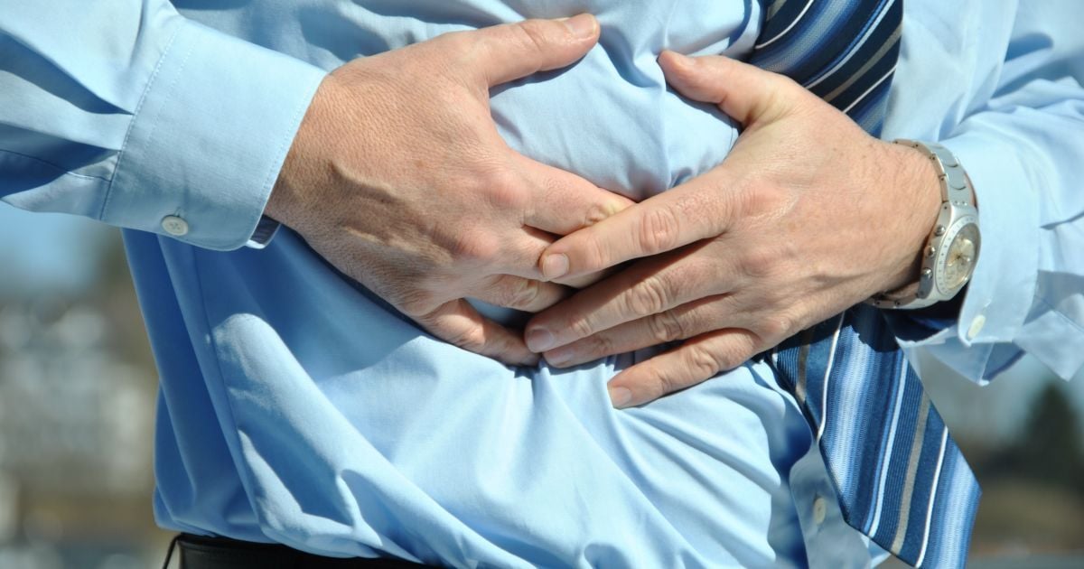 Вперше українці з інфарктом у критичній ситуації отримують безоплатні стенти - МОЗ