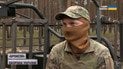Роботи не кровоточать: як ЗСУ операцією "Вівальді" зламали тактику РФ і просуваються під Лиманом