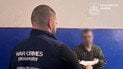 Российские военные 36 суток держали гражданского в погребе на Харьковщине