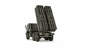 HIMARS FLEX