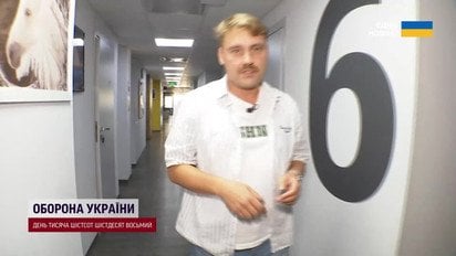 Гучне звільнення і таємниці "офісів"! Де насправді Кравченко і кому загрожує до 15 років