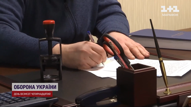 Якщо людина мала ФОП, але під час служби він не працює, держава не закриватиме його