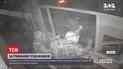 В Виннице задержали вооруженную банду, которая грабила банкоматы