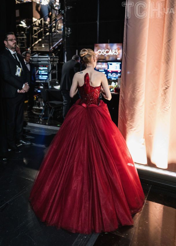 Аріана Гранде / © Getty Images