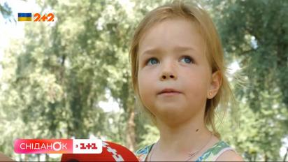 Поливати квіти та пилососити: які домашні обов'язки люблять діти - опитування "Сніданку"