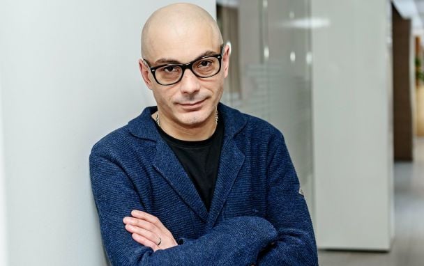 Почему русскоязычные украинцы ненавидят РФ: пропагандисту Гаспаряну разъяснили