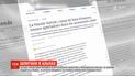 Западные спецслужбы во французских Альпах обнаружили 15 агентов, которые работают на разведку РФ