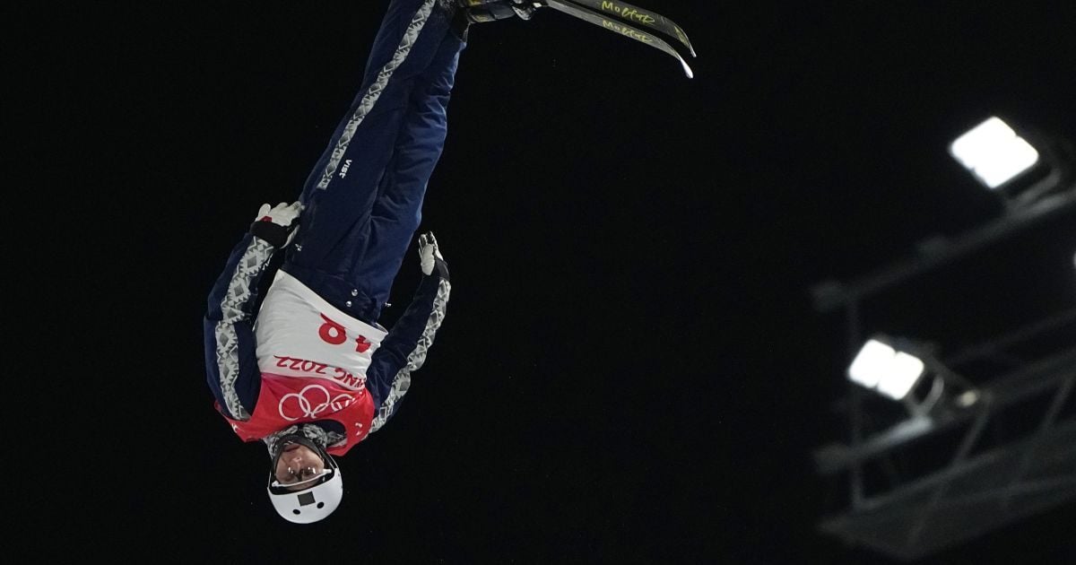 Олександр Окіпнюк