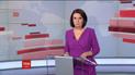 Випуск ТСН.Тиждень за 18 грудня 2016 року (повна версія)