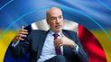Сейчас мы в тупике по Донбассу: интервью с послом Франции в Украине