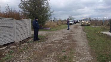 Окуєву поховають у Дніпрі_1