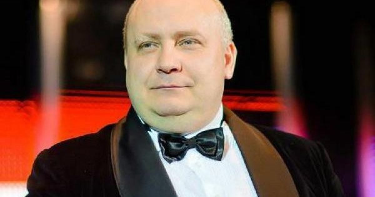 Друзья Галибина скучают по нему