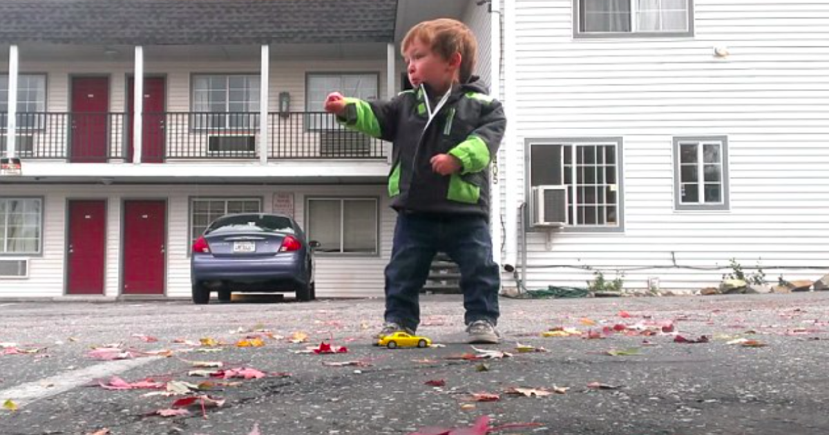 Vyakih poza bireminim мүмкін секс определена