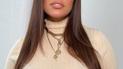 Plus-size модель Ешлі Грем показала себе 14-річною
