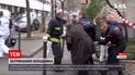 Новини світу: у Франції запобігли атаці озброєного чоловіка