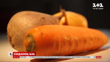 На что тратят украинцы деньги и какие продукты подорожали – Экономические новости