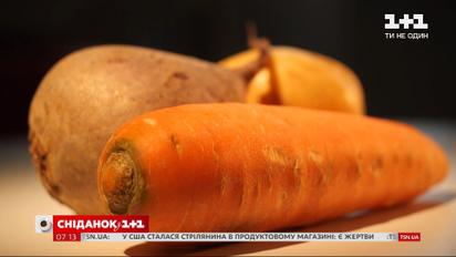 На что тратят украинцы деньги и какие продукты подорожали – Экономические новости