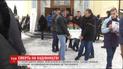 На стройке, где погиб подросток, детей нагружали взрослой работой