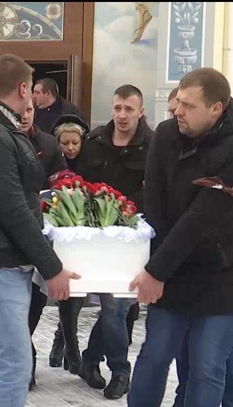 На будівництві, де загинув підліток, дітей навантажували дорослою роботою
