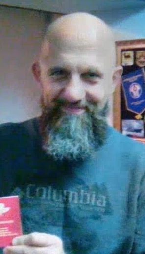 ТСН узнала подробности о харьковском солдате армии "Вагнера", погибшем в Сирии