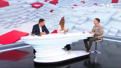 Чому шахеди стало важче збивати та що насправді відбувається на Курщині зараз