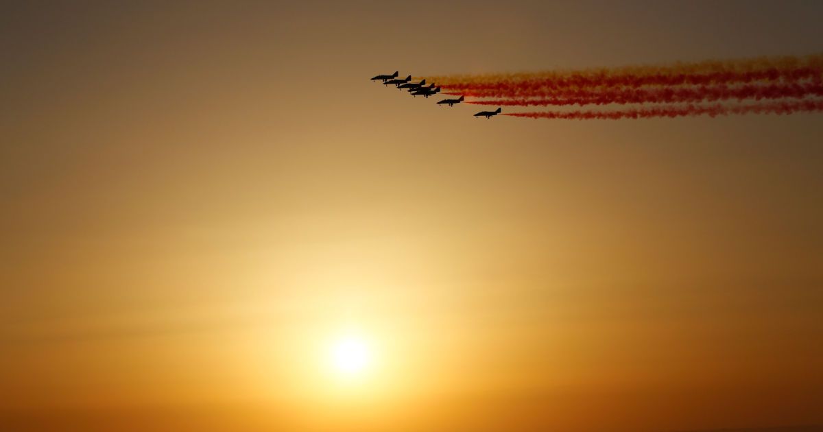 літак на сонячних батареях Solar Impulse 2_14 / © Reuters