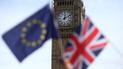 Польща організує саміт по Brexit з країнами ЄС, яких не запросили до Берліна - ЗМІ