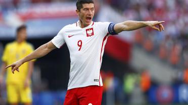 Україна - Польща_11 / © Reuters