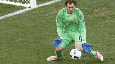 Україна - Польща_18 / © Reuters