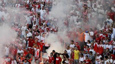 Україна - Польща Євро_2 / © Reuters