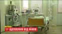 ТСН покажет, какие существуют мифы о прививках и как их разрушить