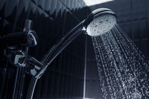 вода / © Shutterstock