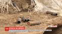 На Донбассе погиб украинский боец