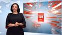 Випуск ТСН.19:30 за 26 червня 2020 року (повна версія жестовою мовою)