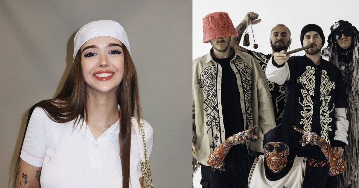 Сімбочка та Kalush Orchestra