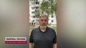 Масований удар по Чернівцях- 2 людей загинули, ще 4 - рятують медики!