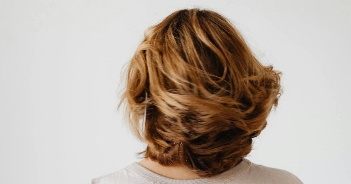 Лунный календарь стрижек на апрель 2026