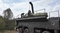 РФ перебросила ядерные боеприпасы в Беларусь