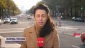 Какую помощь получит Украина последние новости по встрече в формате Рамштайн