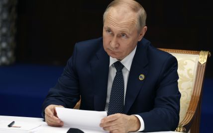 "Путин понимает, что проиграет": офицер ВСУ сообщил, когда будет повторное нападение из Беларуси