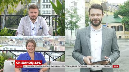 Вибори 2020: цього року можна голосувати за фактичною адресою проживання