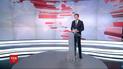 Выпуск ТСН.12:00 за 6 марта 2020 года (полная версия)